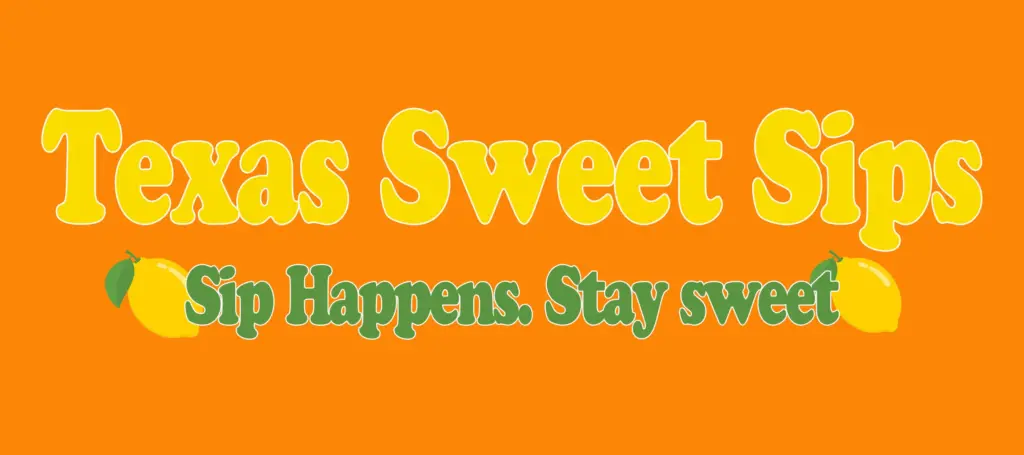 f-56-50-16482686_79syytyd_sweet2