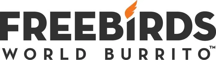 Freebirds logo
