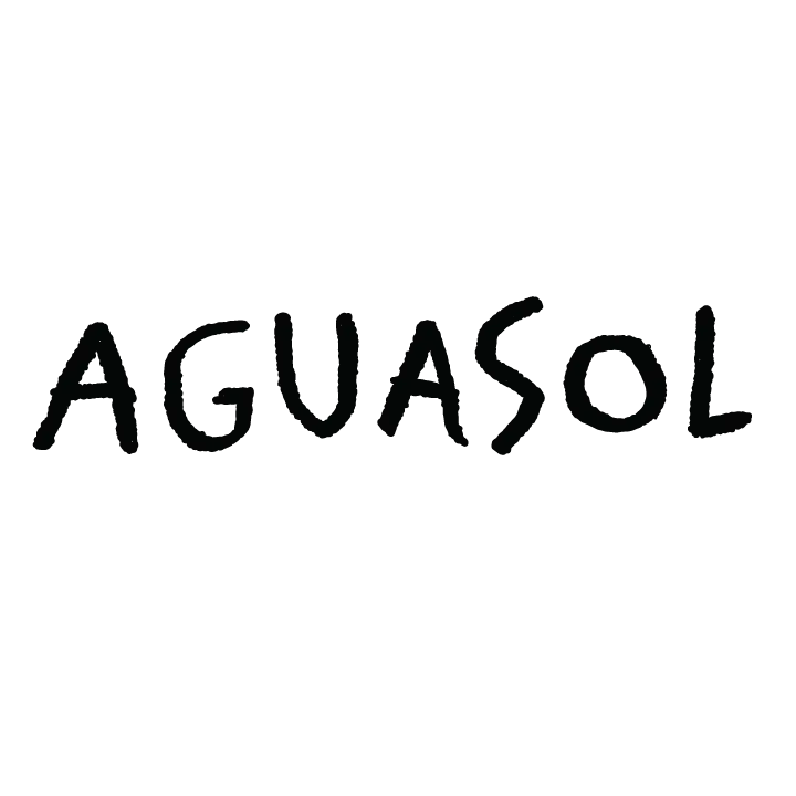 Aguasol logo