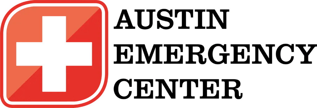 austinemergencycenter_logo_fullcolor_transparentplus