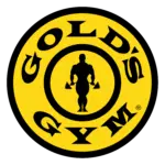 gg_logo_goldsgold_black_4c_no-ring