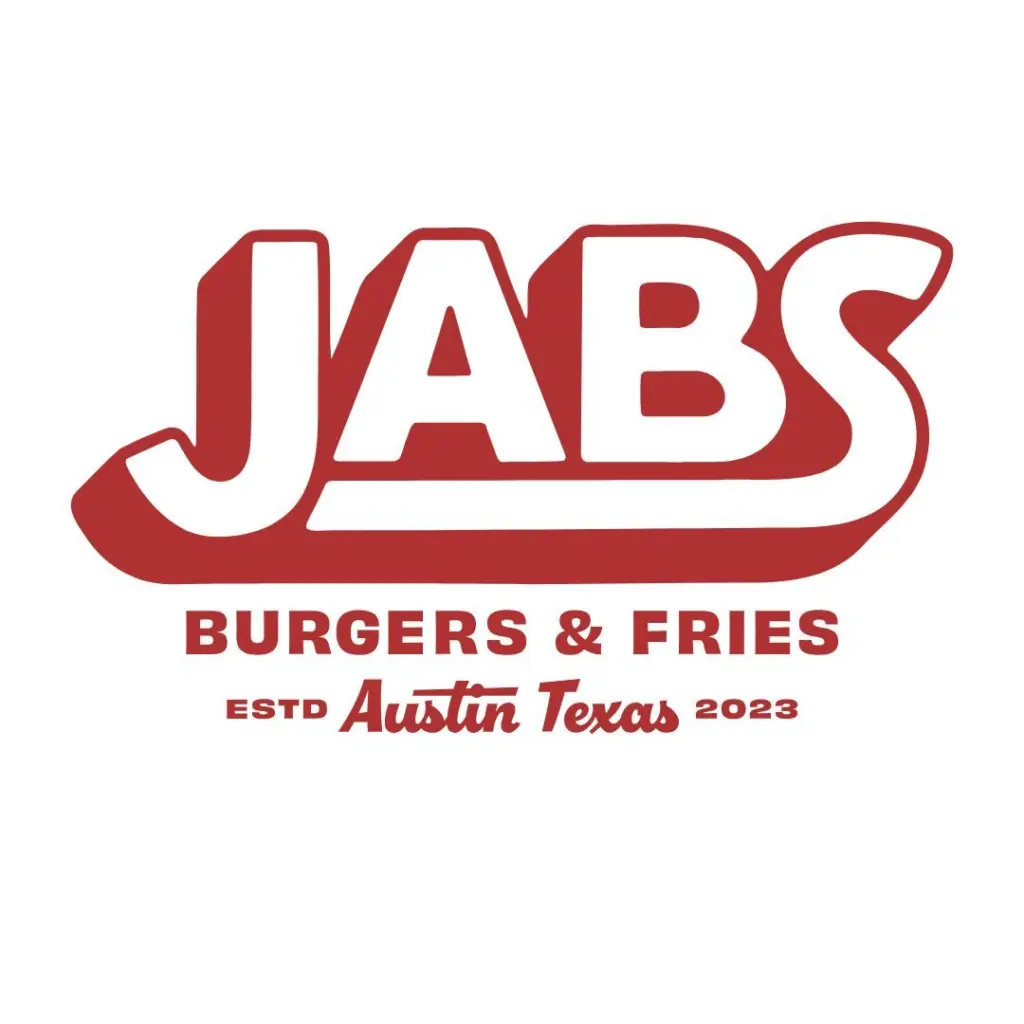 Jabs