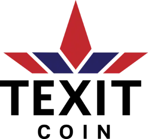 texit_logo_v4-1