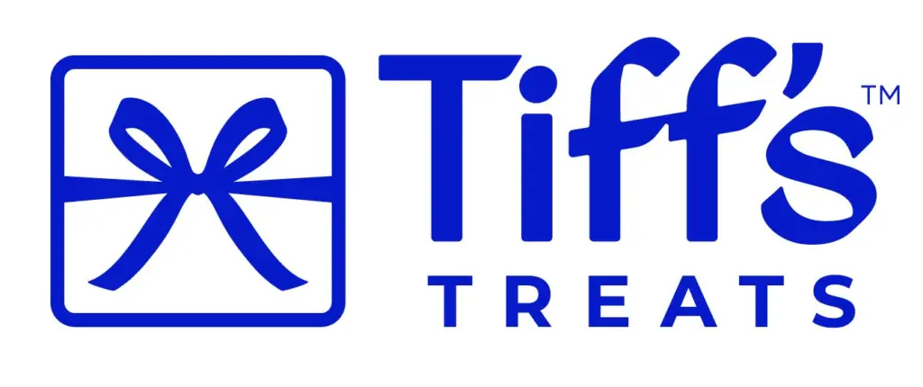 tiffslogo-2025rebrand-20250514_primary-rgb