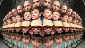 okgo-stubbs