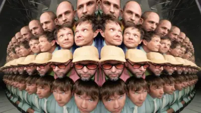 okgo-stubbs
