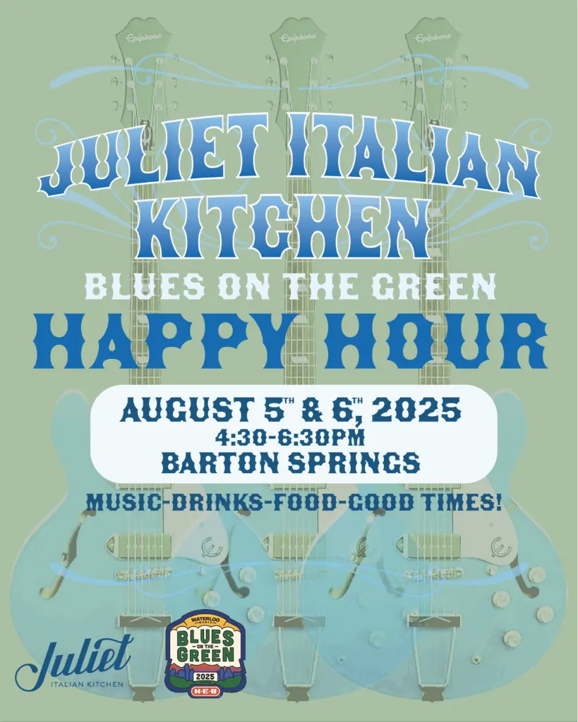 botg_hh_flyer-05