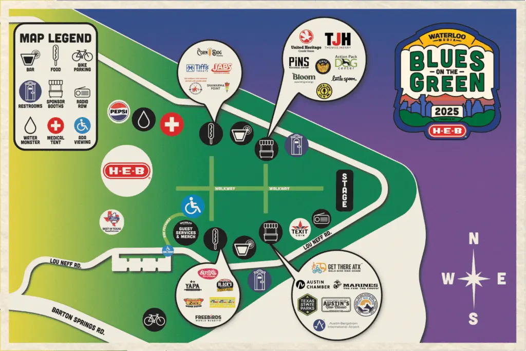 thumbnail_botg25_map-draft-2-019325