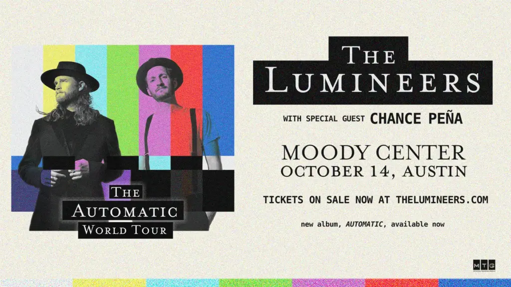 static_outdoor-concertvision_1920x1080_thelumineers-stadium_2025_regional_moodycenter_1014_onsale
