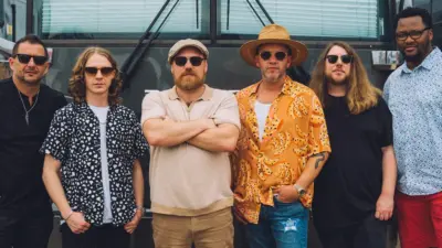 marcbroussard_1000x667-1