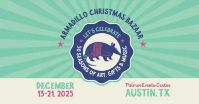 67cc9ba9-b7df-40f6-825c-a17a3d941672