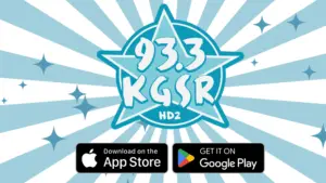 kgsr-website-3-3
