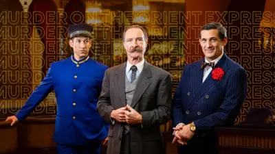 murder-on-the-orient-express-p2-2