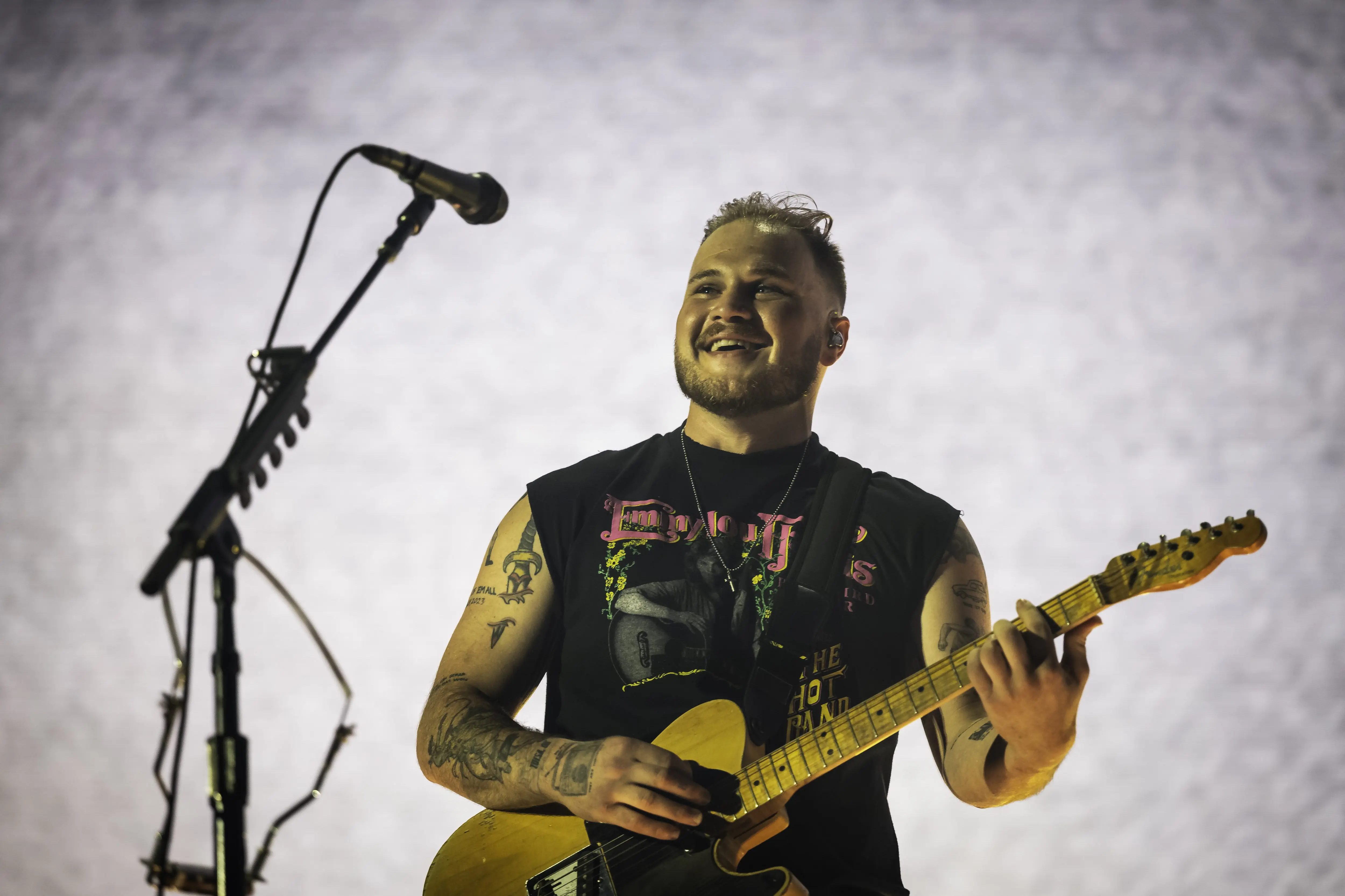 zach-bryan-the-quittin-time-tour-nashville-tn