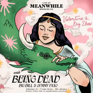 696011175a2bcd1348c2c1e9_sqr-being-dead-2026-show-poster-final-p-800