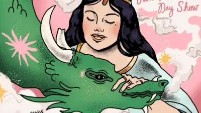 696011175a2bcd1348c2c1e9_sqr-being-dead-2026-show-poster-final-p-800