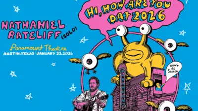 hi-how-are-you-day-1