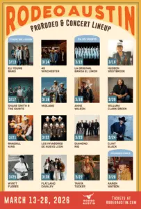 5a8565b953e33e0cd05a855d-1