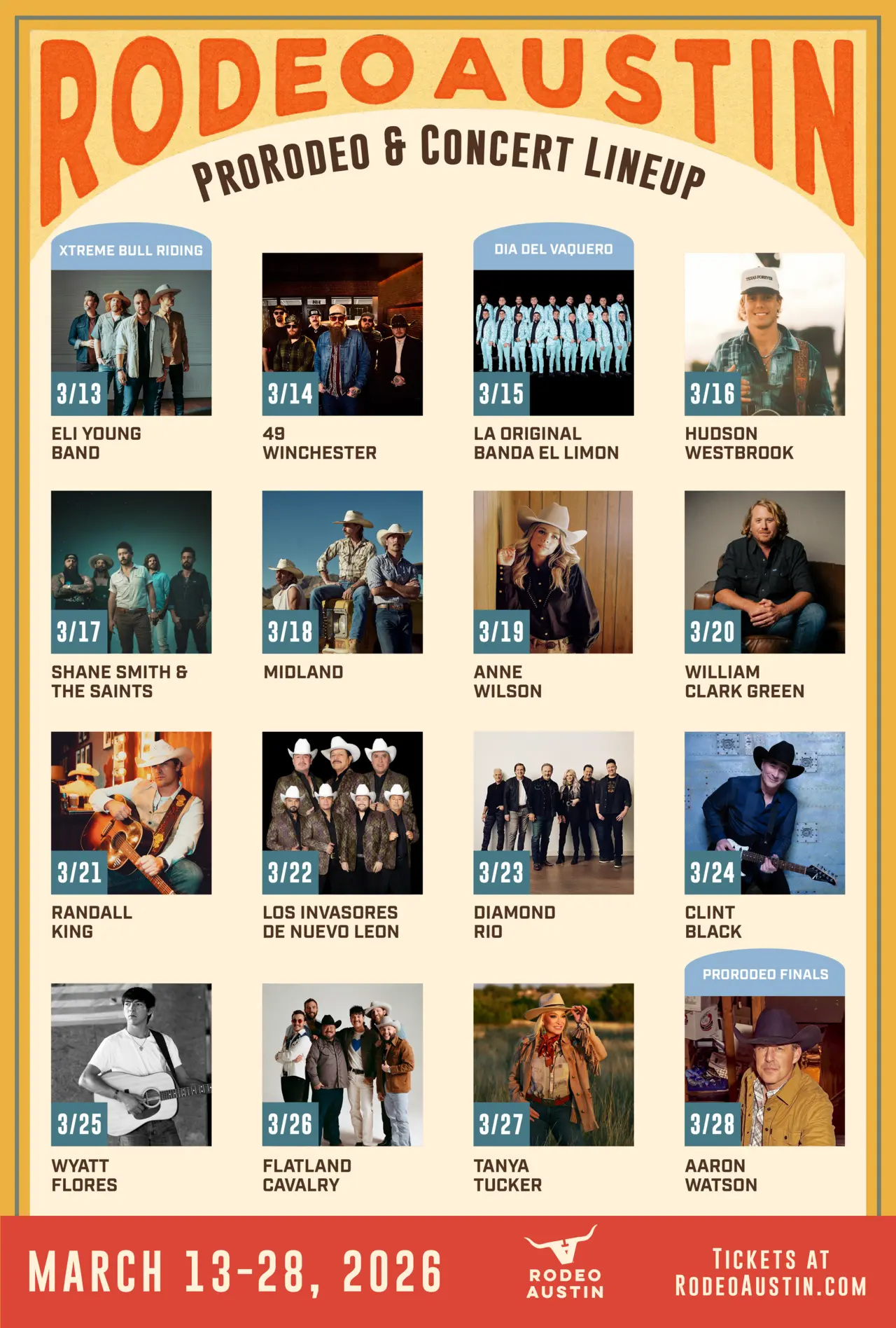 5a8565b953e33e0cd05a855d-1