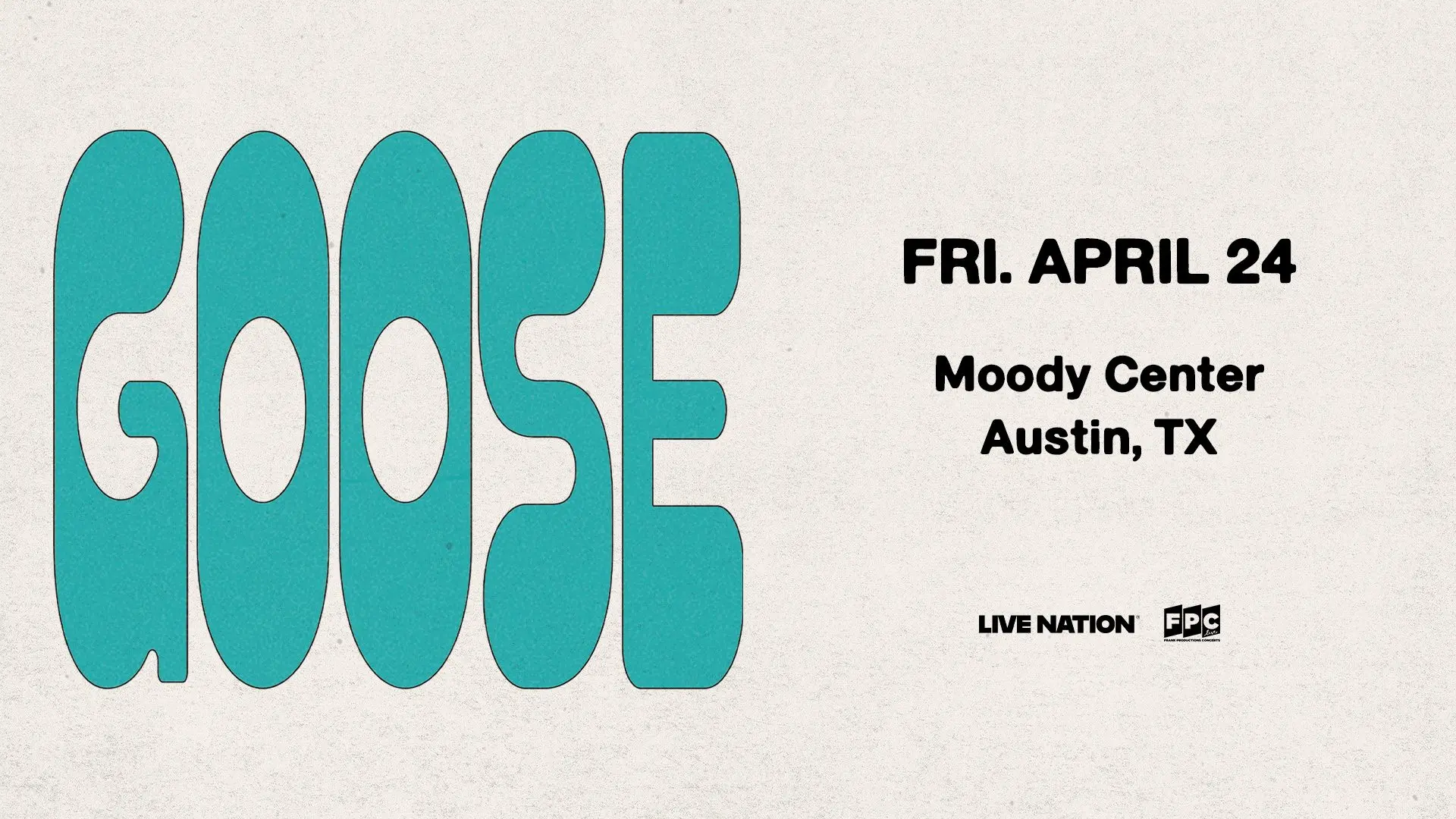 static_outdoor-concertvision_1920x1080_goose_2026_regional_moodycenter_0424