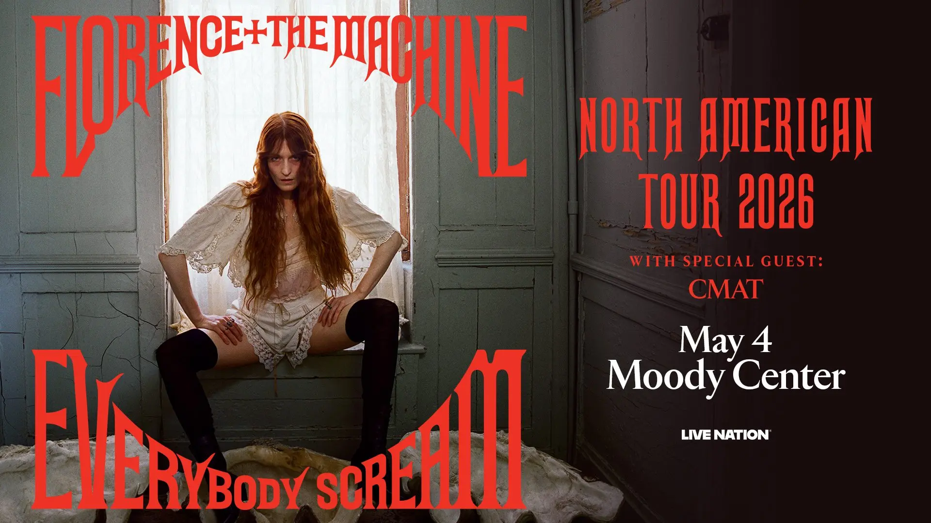 static_outdoor-concertvision_1920x1080_florenceandthemachine_2026_regional_moodycenter_0504