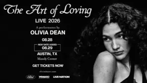 static_outdoor-concertvision_1920x1080_oliviadean_2026_regional_mgmgrandgardenarena_0718_onsale