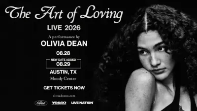 static_outdoor-concertvision_1920x1080_oliviadean_2026_regional_mgmgrandgardenarena_0718_onsale