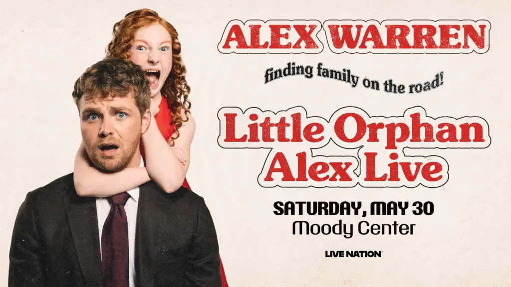 static_outdoor-concertvision_1920x1080_alexwarren_2026_regional_moodycenter_0530