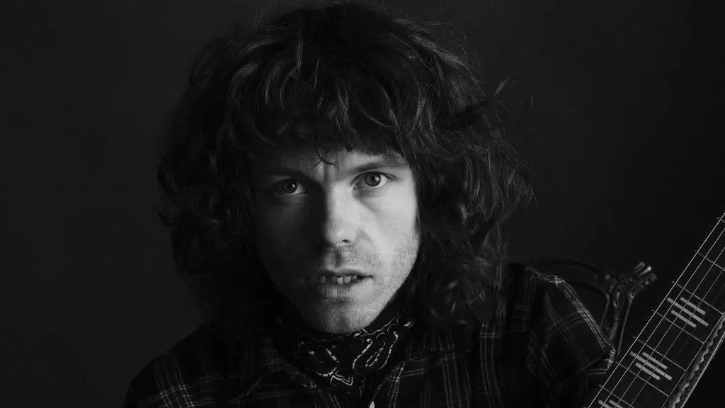 c48064d3-5859-449c-b9d2-d9ccc478a2c4_tablet_landscape_16_9