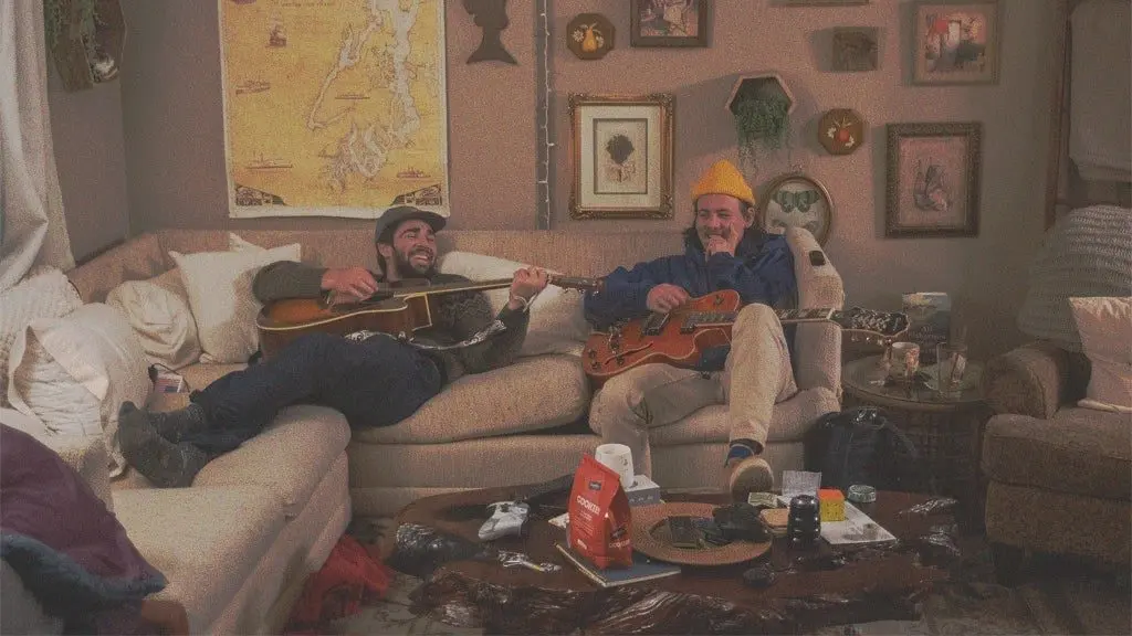 ec843b4c-70a0-4a30-8a8f-fff7f8fbd051_tablet_landscape_16_9