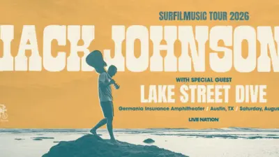 static_digital_1024x524_jackjohnson_2026_regional_germaniainsuranceamphitheater_0829-1