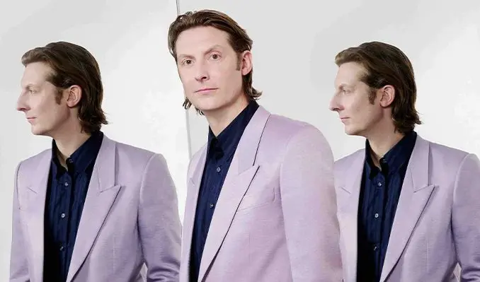 b91d98a5-f2e2-4e2c-a967-c408566499df