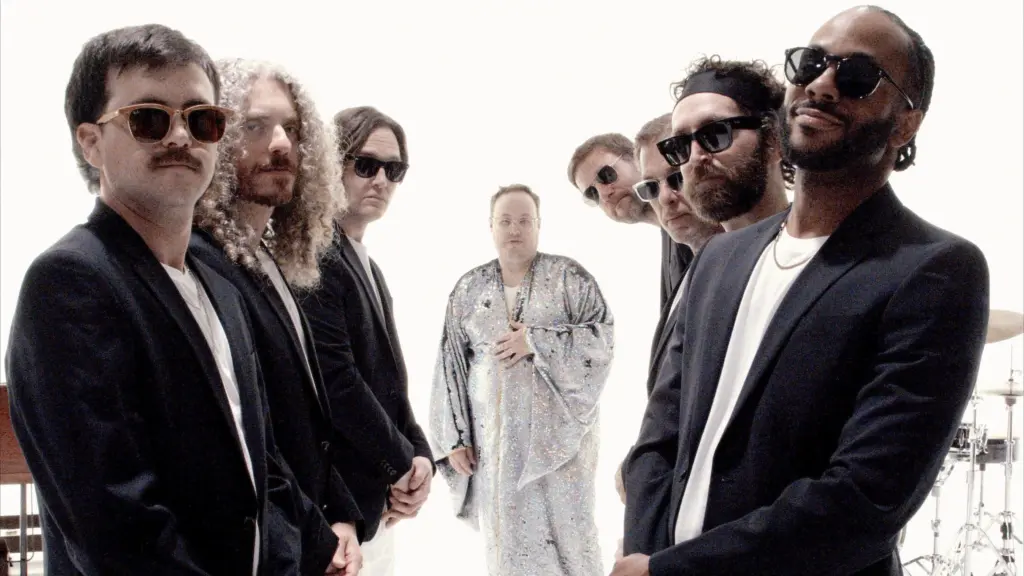 59e3cbcd-280c-4f15-8413-310a76e94cfa_source