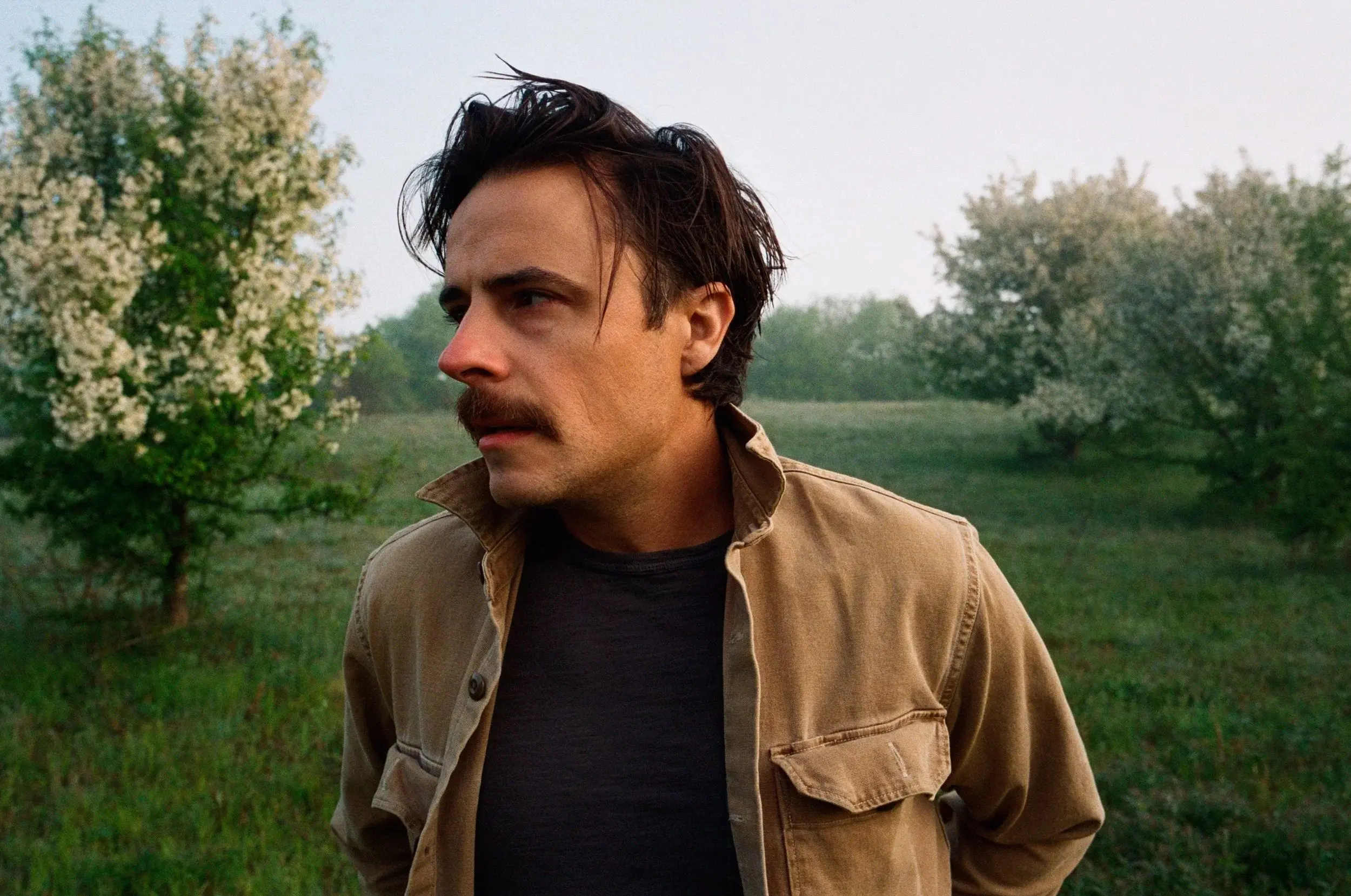 b33025f8-8dfd-4c0d-9c02-b1f92af6a0df