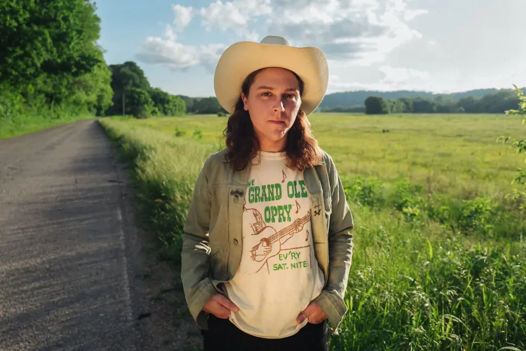 e22b635c-00d7-48b5-810d-6f7ed0d38e05