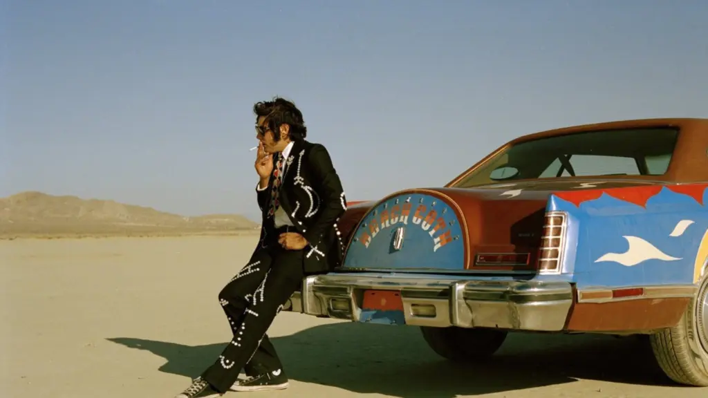 8b70dc4f-10f6-4442-92d0-68515037d2b5