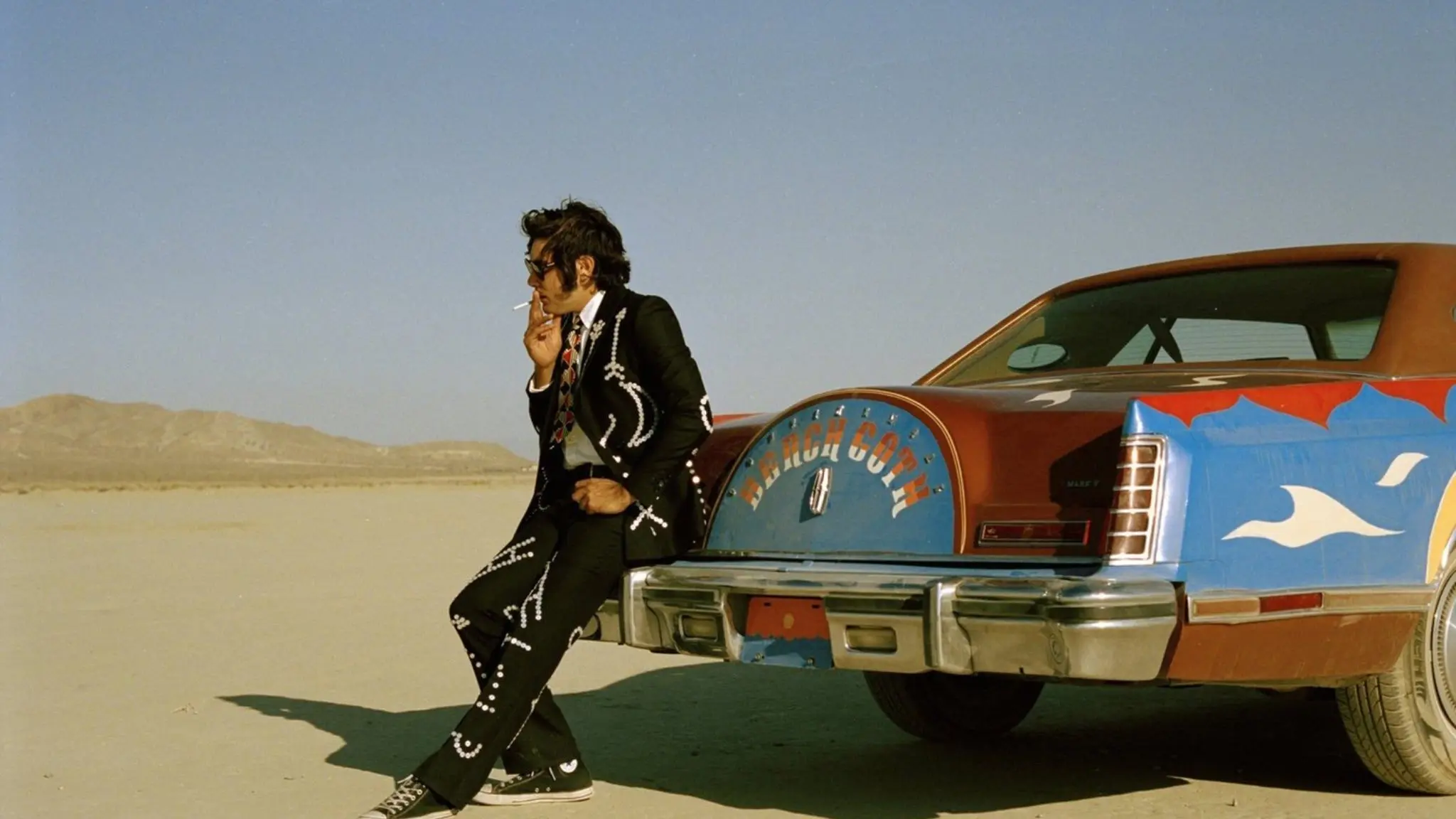 8b70dc4f-10f6-4442-92d0-68515037d2b5