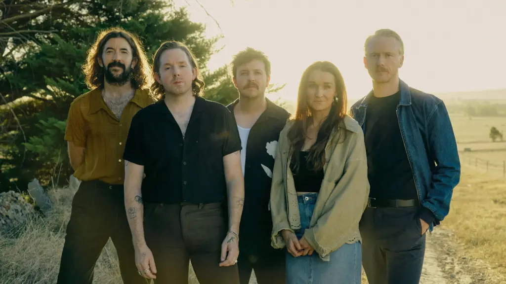 4e6d1a58-7c24-4c6d-9e5d-9ae1890d7fad_tablet_landscape_large_16_9