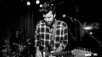 bob-schneider-2