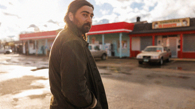 gettyimages-2258298729-1