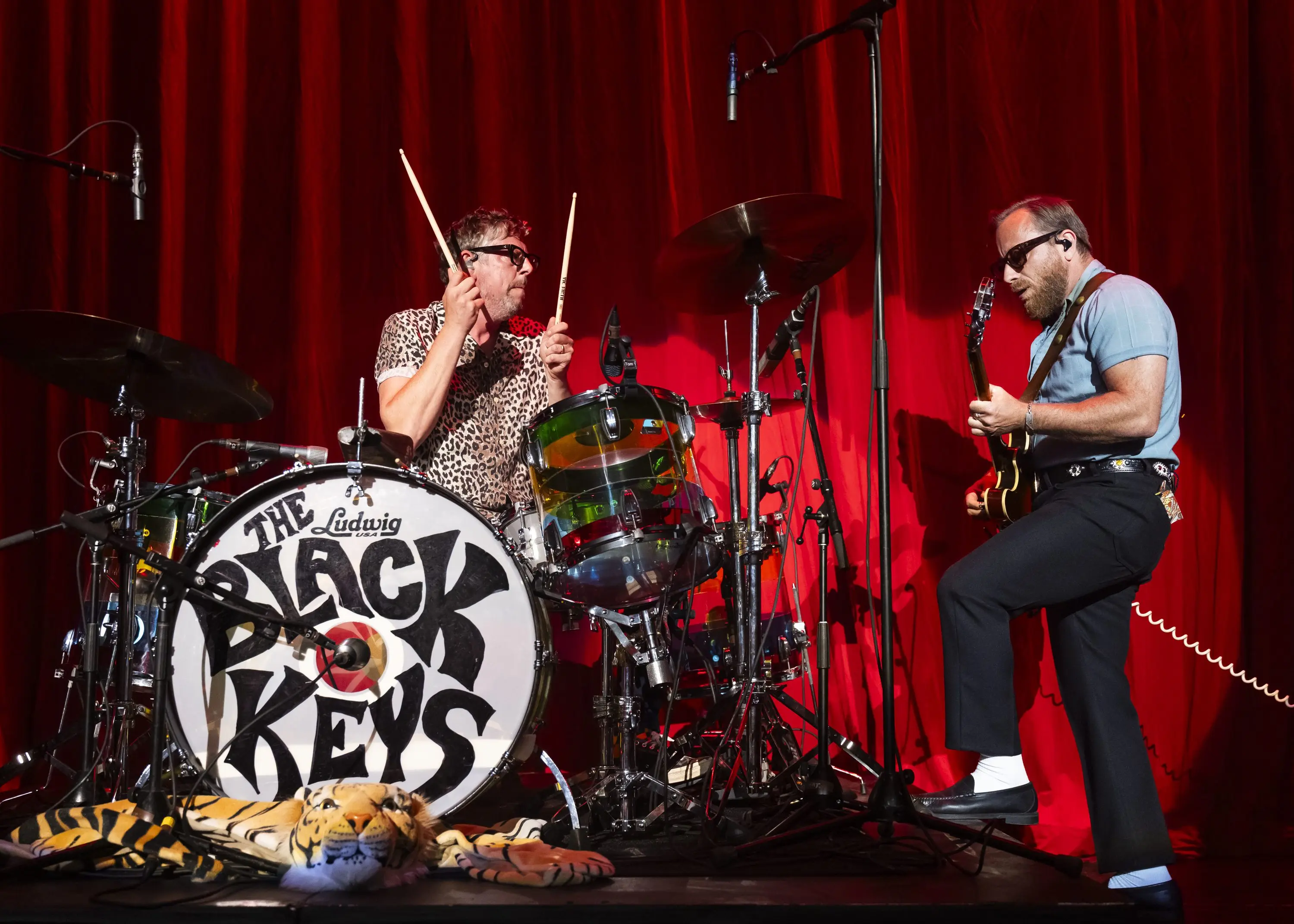 the-black-keys-in-concert-clarkston-mi
