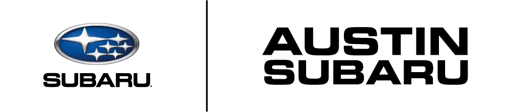 Austin Subaru