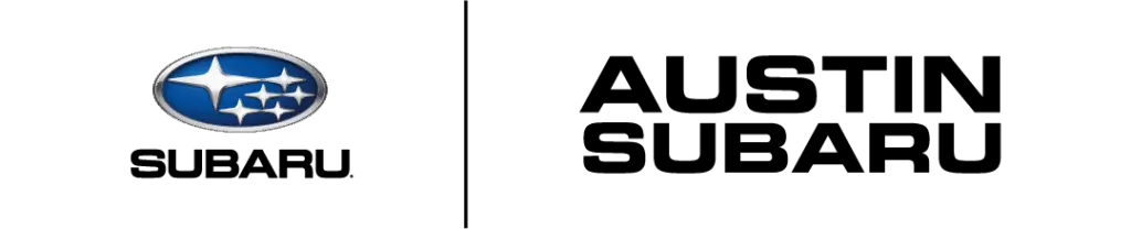 Austin Subaru