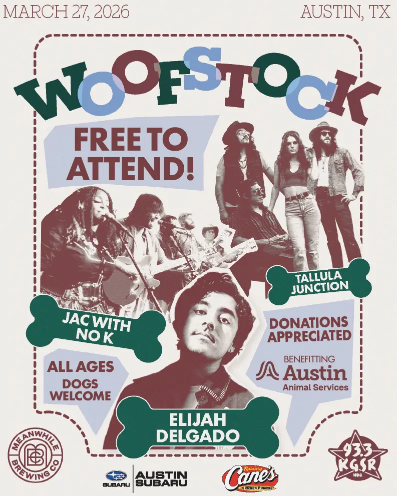woofstock-26-announce