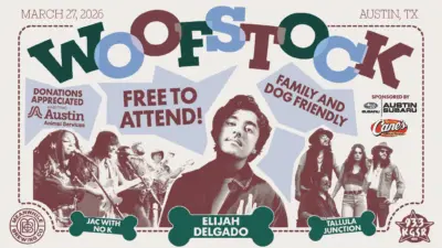 woofstock-web-banner