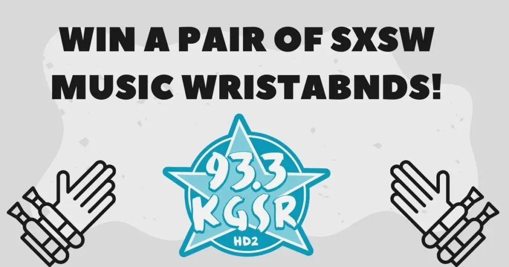 win-a-pair-of-sxsw-music-wristabnds
