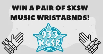 win-a-pair-of-sxsw-music-wristabnds