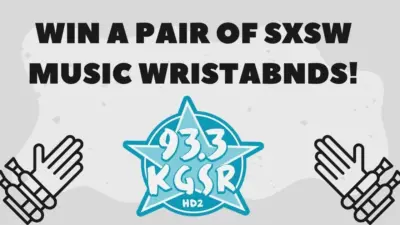 win-a-pair-of-sxsw-music-wristabnds