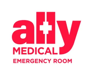 Ally Medical