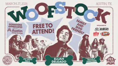 woofstock-hoepage-rotator